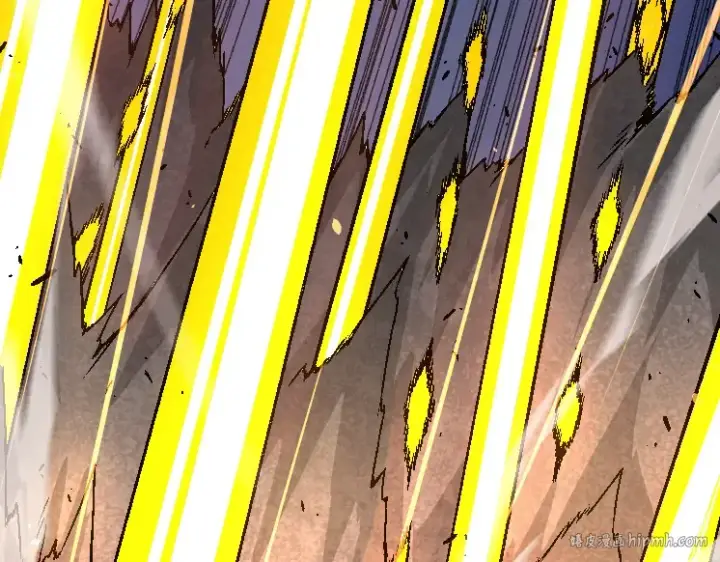 漫画《从大树开始的进化》第37话 与人类首次正面交手！第160张图