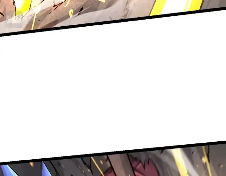 漫画《从大树开始的进化》第37话 与人类首次正面交手！第162张图