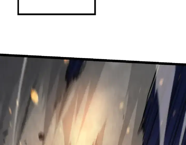 漫画《从大树开始的进化》第37话 与人类首次正面交手！第171张图