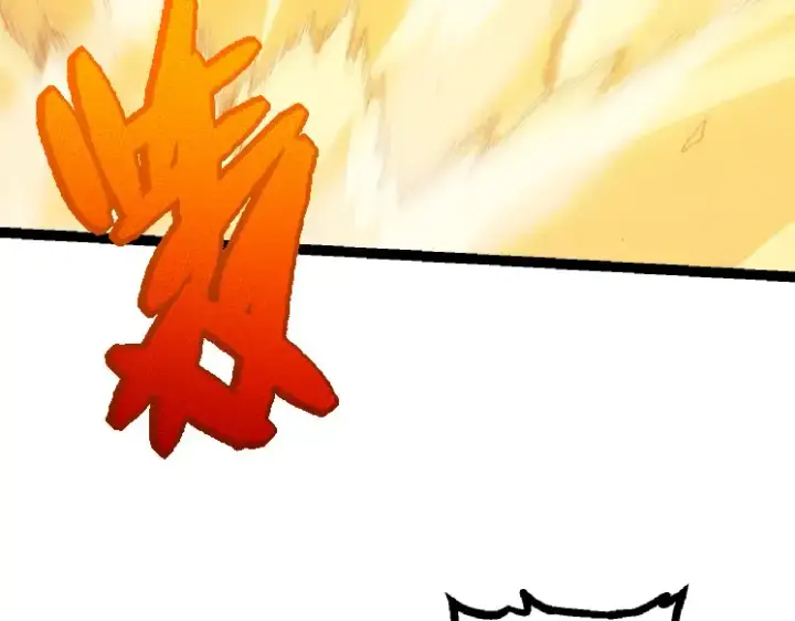 漫画《从大树开始的进化》第38话 逃出的巨鳄第11张图
