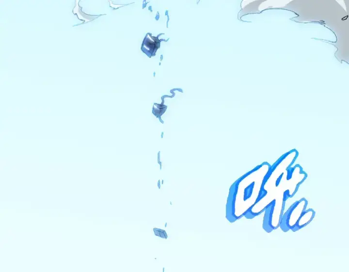漫画《从大树开始的进化》第38话 逃出的巨鳄第129张图