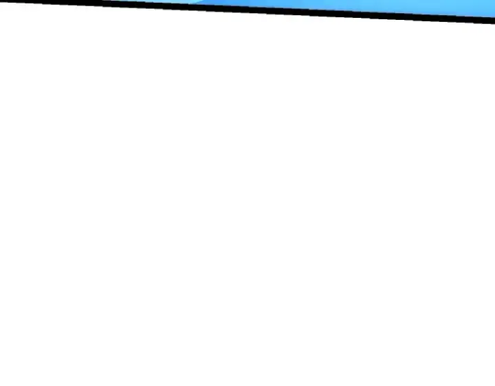 漫画《从大树开始的进化》第38话 逃出的巨鳄第161张图
