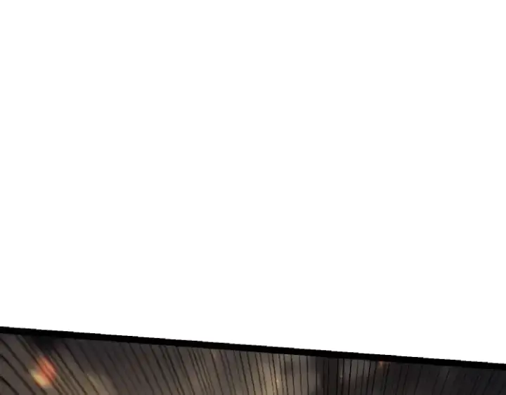 漫画《从大树开始的进化》第38话 逃出的巨鳄第45张图