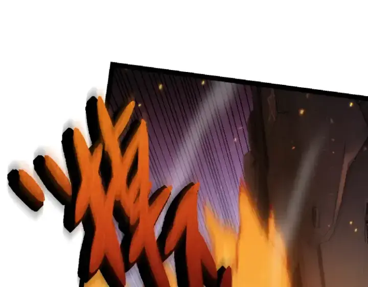 漫画《从大树开始的进化》第38话 逃出的巨鳄第62张图