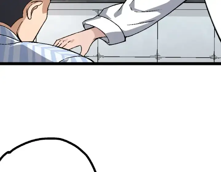 漫画《从大树开始的进化》第39话 与人类正式开战！第162张图