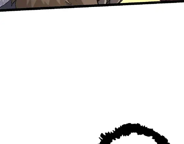 漫画《从大树开始的进化》第39话 与人类正式开战！第22张图