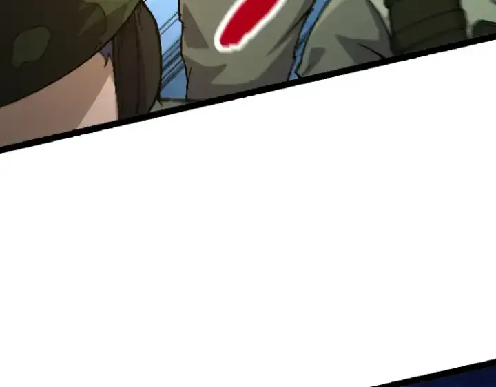 漫画《从大树开始的进化》第39话 与人类正式开战！第77张图