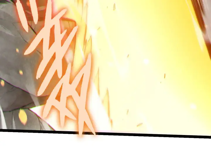漫画《从大树开始的进化》第305话 强大的实力第34张图