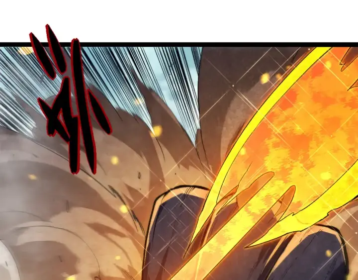 漫画《从大树开始的进化》第305话 强大的实力第5张图