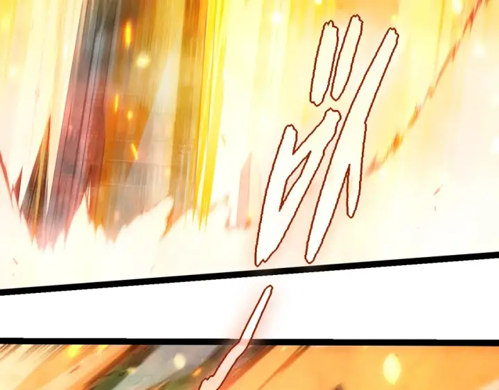 漫画《从大树开始的进化》第305话 强大的实力第98张图