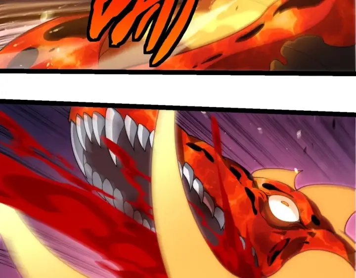 漫画《从大树开始的进化》第376章 能力暴走第103张图