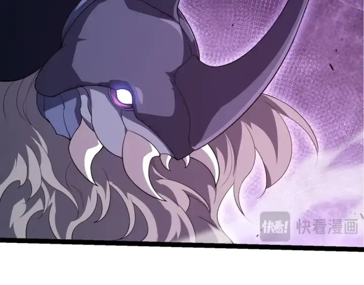 漫画《从大树开始的进化》第376章 能力暴走第19张图