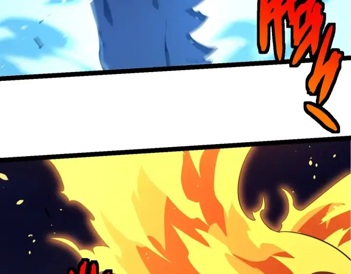 漫画《从大树开始的进化》第376章 能力暴走第30张图
