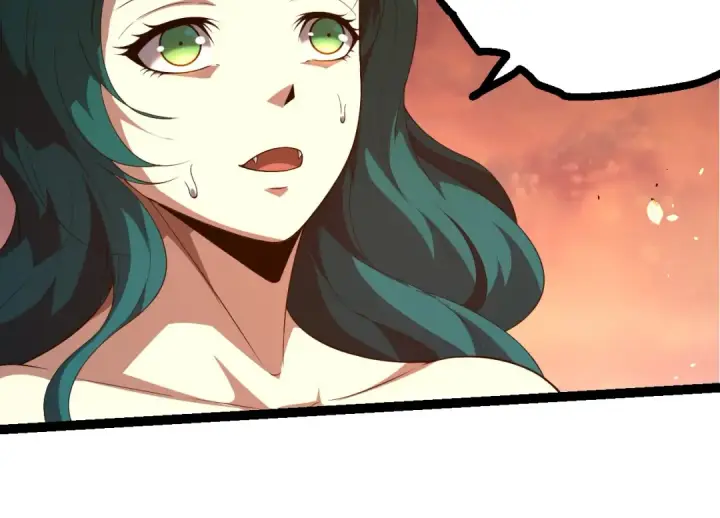 漫画《从大树开始的进化》第376章 能力暴走第44张图