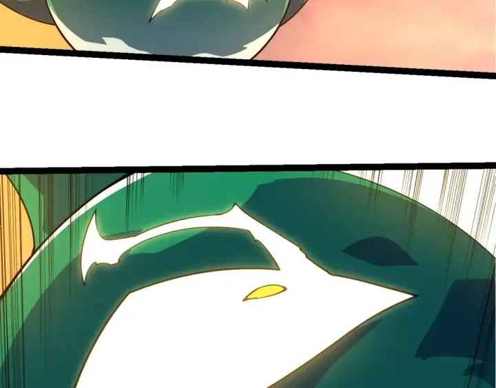 漫画《从大树开始的进化》第376章 能力暴走第49张图