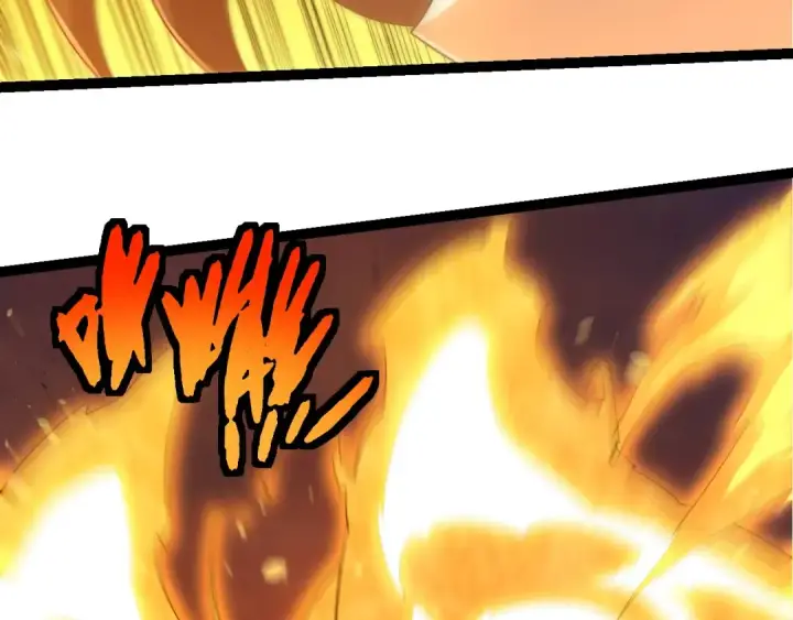 漫画《从大树开始的进化》第376章 能力暴走第52张图
