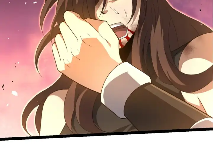 漫画《从大树开始的进化》第376章 能力暴走第59张图