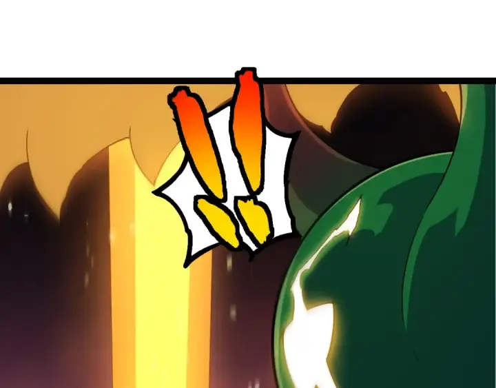 漫画《从大树开始的进化》第376章 能力暴走第65张图
