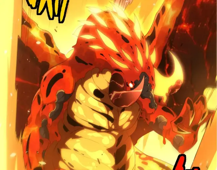 漫画《从大树开始的进化》第376章 能力暴走第67张图