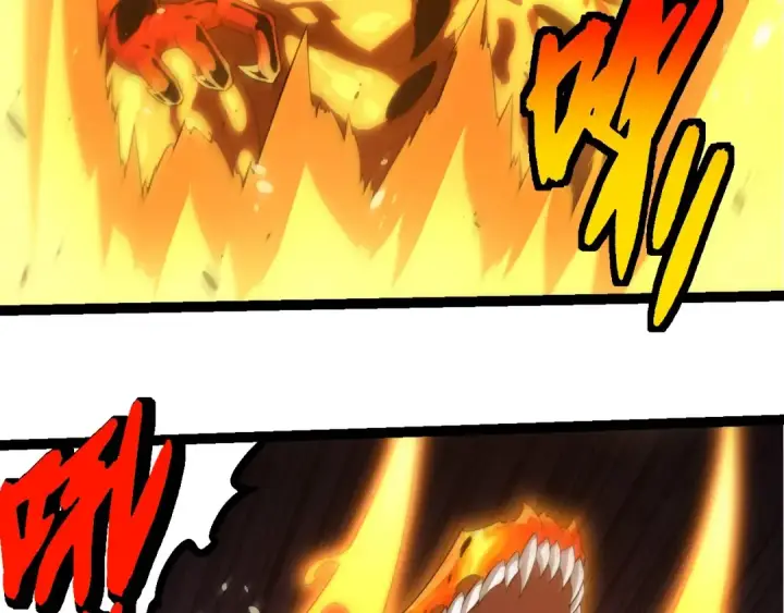 漫画《从大树开始的进化》第376章 能力暴走第68张图