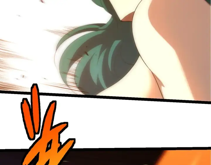 漫画《从大树开始的进化》第376章 能力暴走第81张图