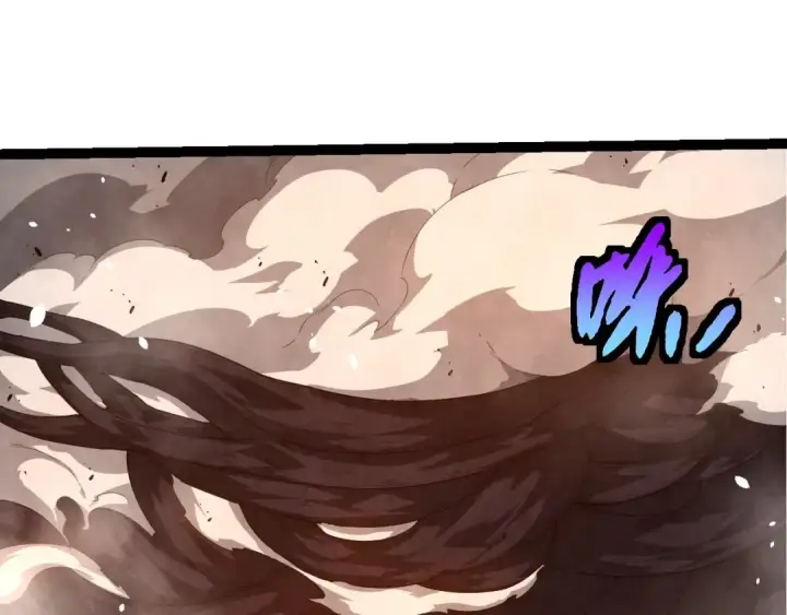 漫画《从大树开始的进化》第376章 能力暴走第85张图