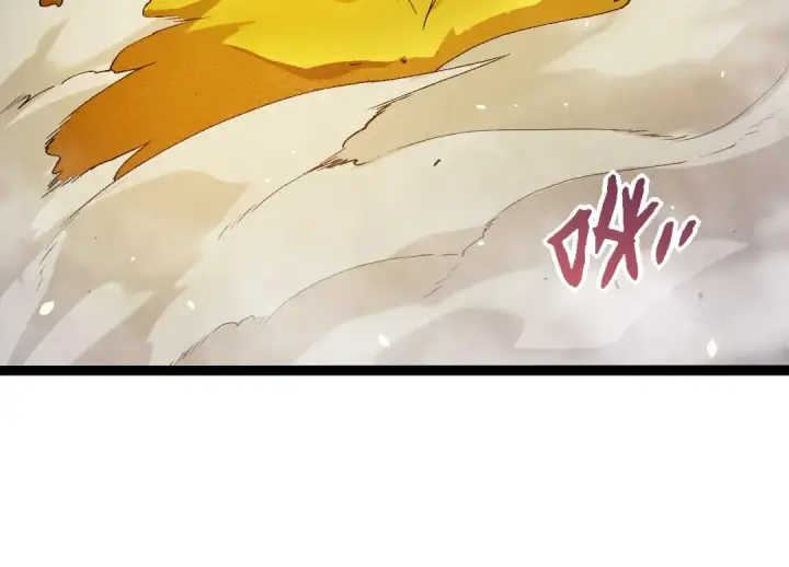 漫画《从大树开始的进化》第377话 虚空深处第44张图