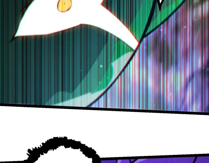 漫画《从大树开始的进化》第379话 红龙人化第19张图