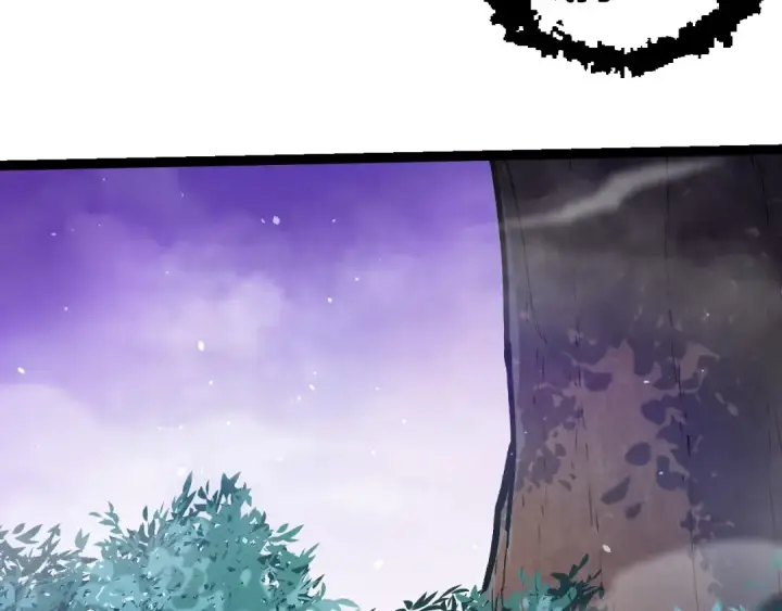 漫画《从大树开始的进化》第379话 红龙人化第30张图