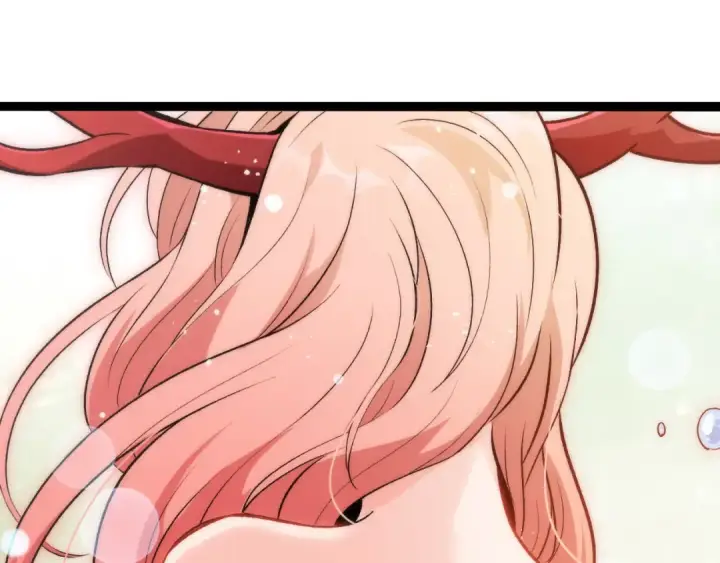 漫画《从大树开始的进化》第379话 红龙人化第35张图