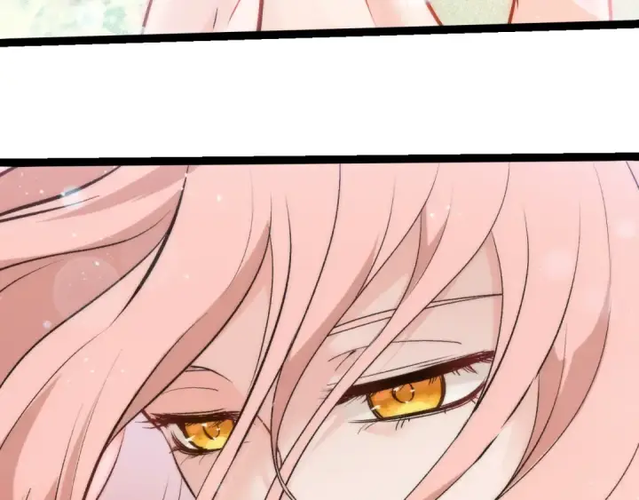 漫画《从大树开始的进化》第379话 红龙人化第37张图