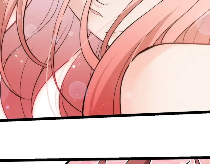 漫画《从大树开始的进化》第379话 红龙人化第38张图