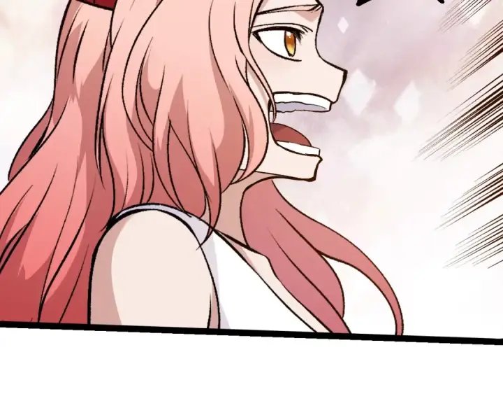 漫画《从大树开始的进化》第379话 红龙人化第90张图
