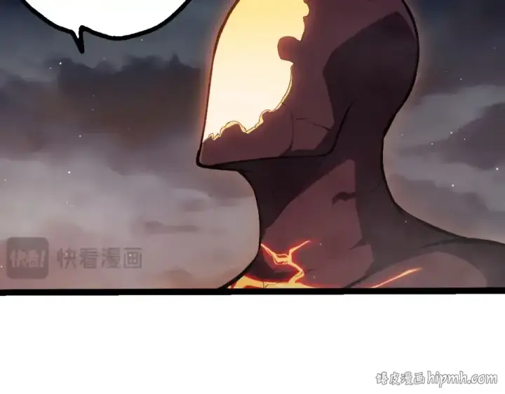 漫画《从大树开始的进化》第465话 万物回归第32张图