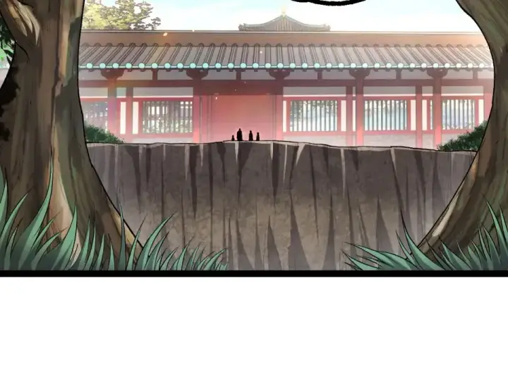 漫画《从大树开始的进化》第466话 千亿进化点第34张图