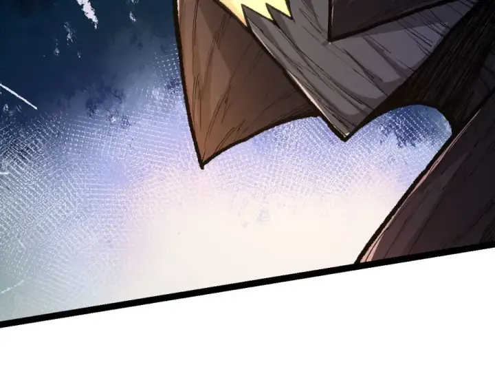 漫画《从大树开始的进化》第466话 千亿进化点第52张图