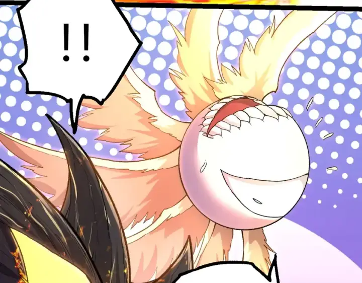 漫画《从大树开始的进化》第466话 千亿进化点第99张图