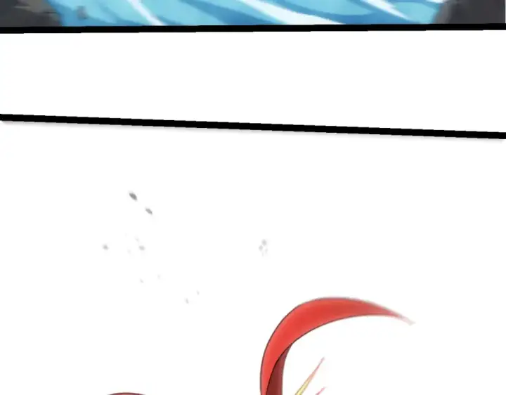 漫画《从大树开始的进化》第467话 一气化三清第三重第63张图