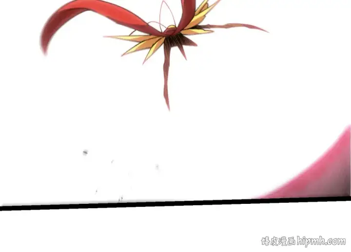 漫画《从大树开始的进化》第467话 一气化三清第三重第64张图