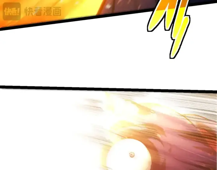漫画《从大树开始的进化》第467话 一气化三清第三重第70张图