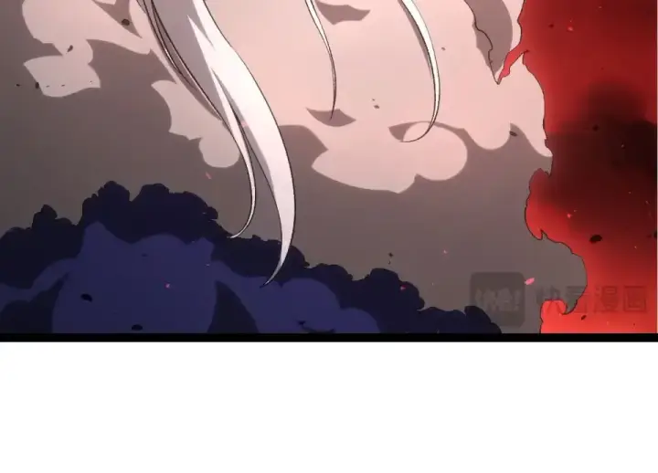 漫画《从大树开始的进化》第467话 一气化三清第三重第84张图