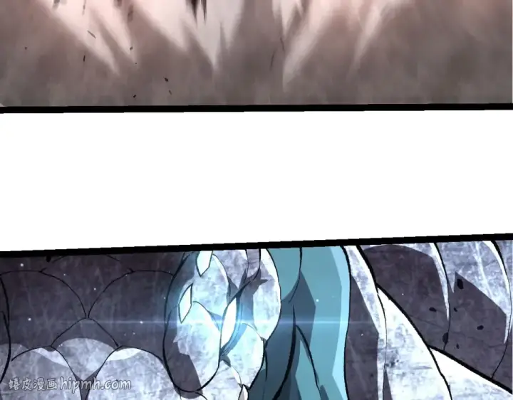 漫画《从大树开始的进化》第467话 一气化三清第三重第88张图