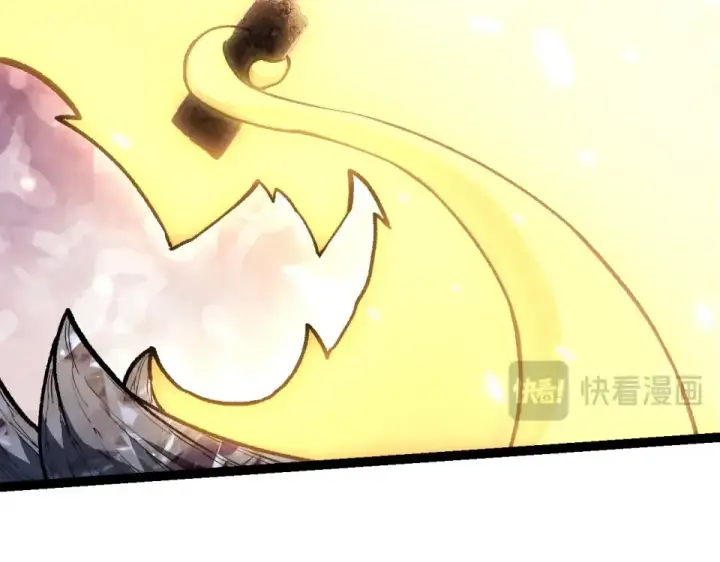 漫画《从大树开始的进化》第468话 冲击七阶第42张图