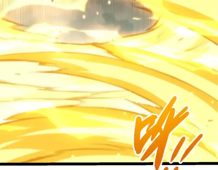 漫画《从大树开始的进化》第468话 冲击七阶第70张图