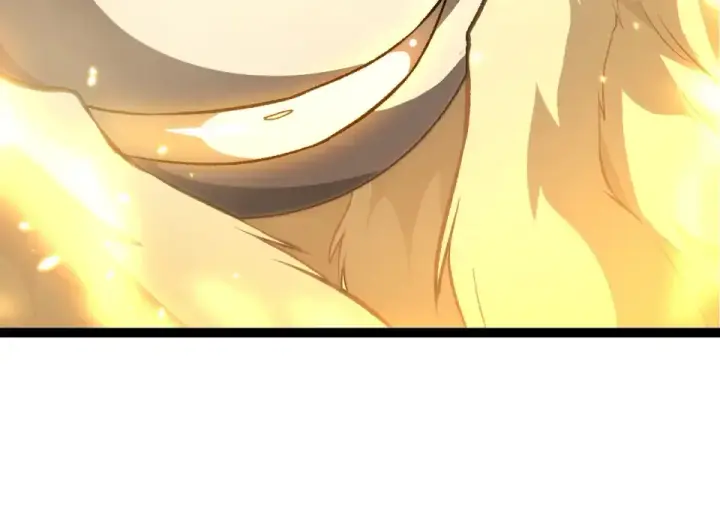 漫画《从大树开始的进化》第468话 冲击七阶第84张图