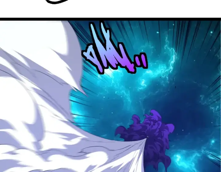 漫画《从大树开始的进化》第471话 赤帝荡魔第100张图