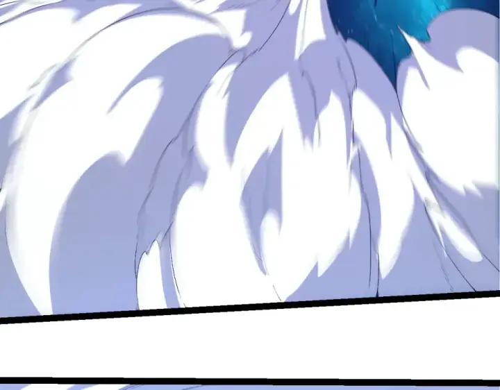 漫画《从大树开始的进化》第471话 赤帝荡魔第101张图