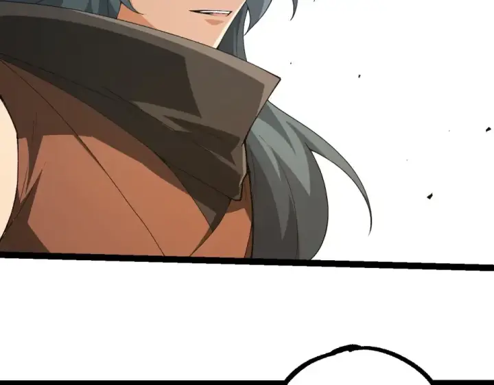 漫画《从大树开始的进化》第471话 赤帝荡魔第21张图