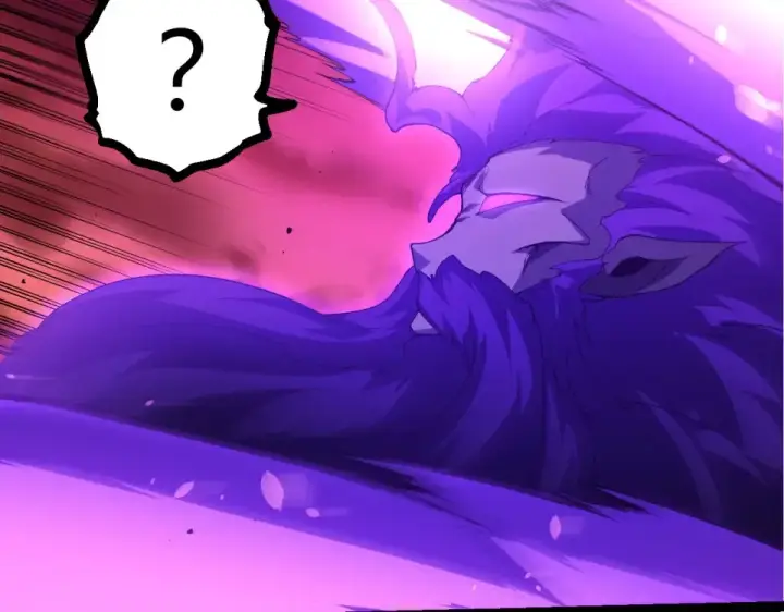 漫画《从大树开始的进化》第471话 赤帝荡魔第42张图