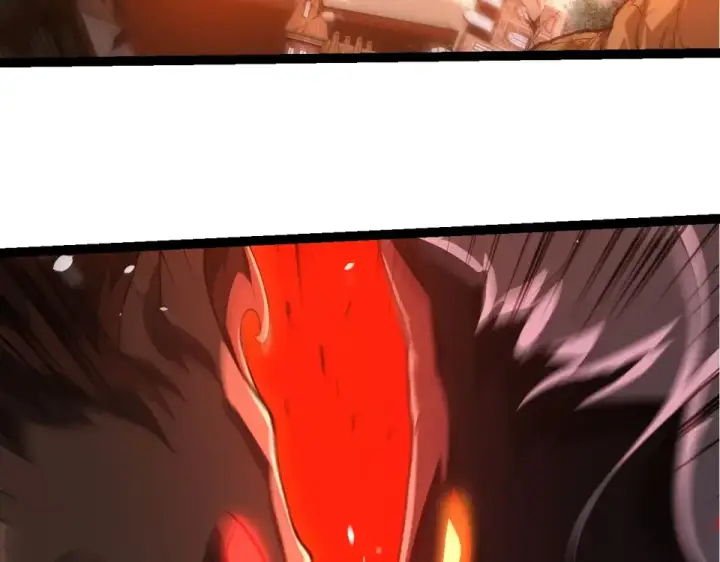 漫画《从大树开始的进化》第471话 赤帝荡魔第78张图